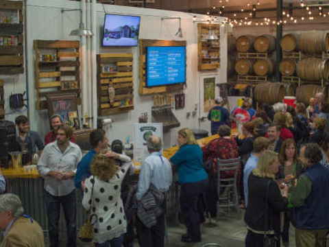 Screen-Shot-2018-07-16-at-9.23.40-AM Private event with Savannah Taste Experience