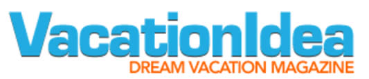 vacation-idea Vacation Idea