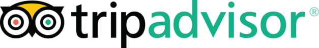 TripAdvisor banner