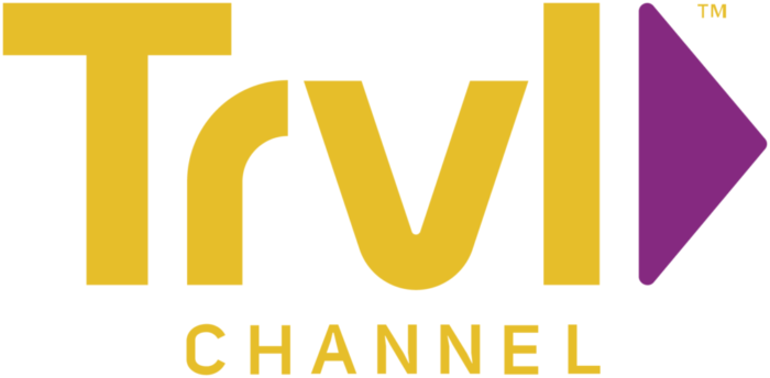 travel_channel_2018_logo travel_channel_2018_logo