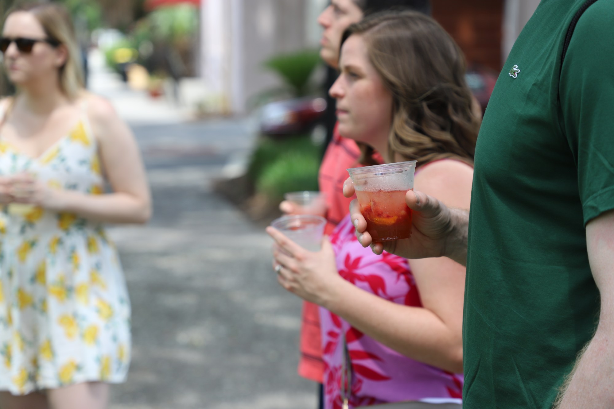 IMG_1933 IMG_1933