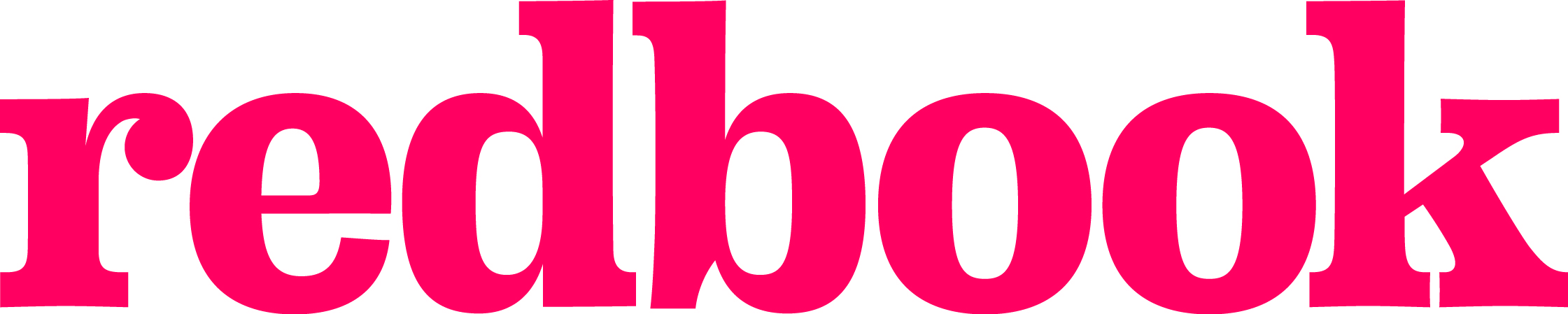 7a79fea029d2d26fb602eaa26a0c499c redbook logo