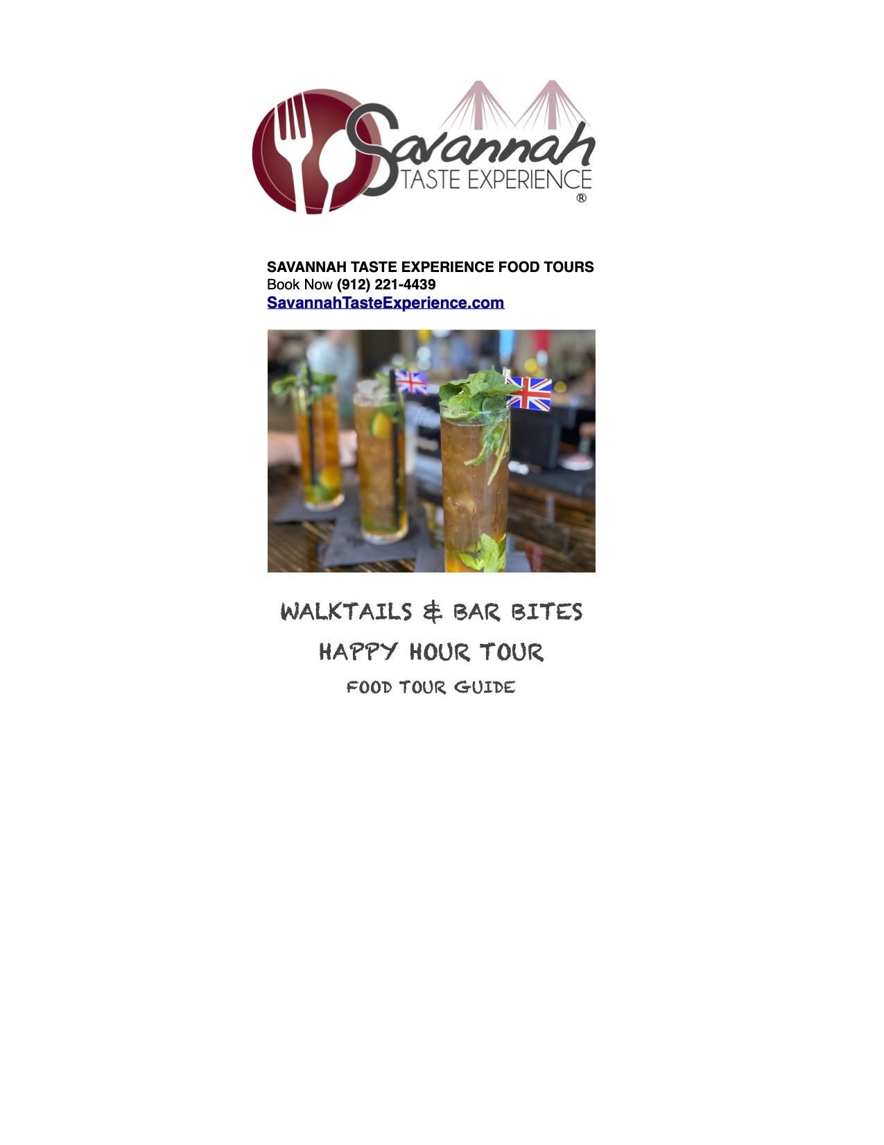 a close up of a flower