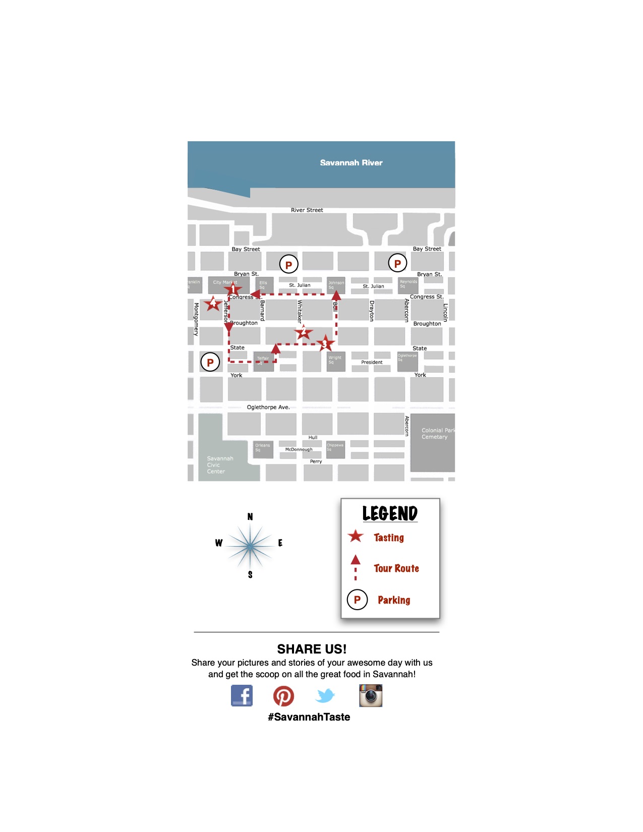 chart, scatter chart