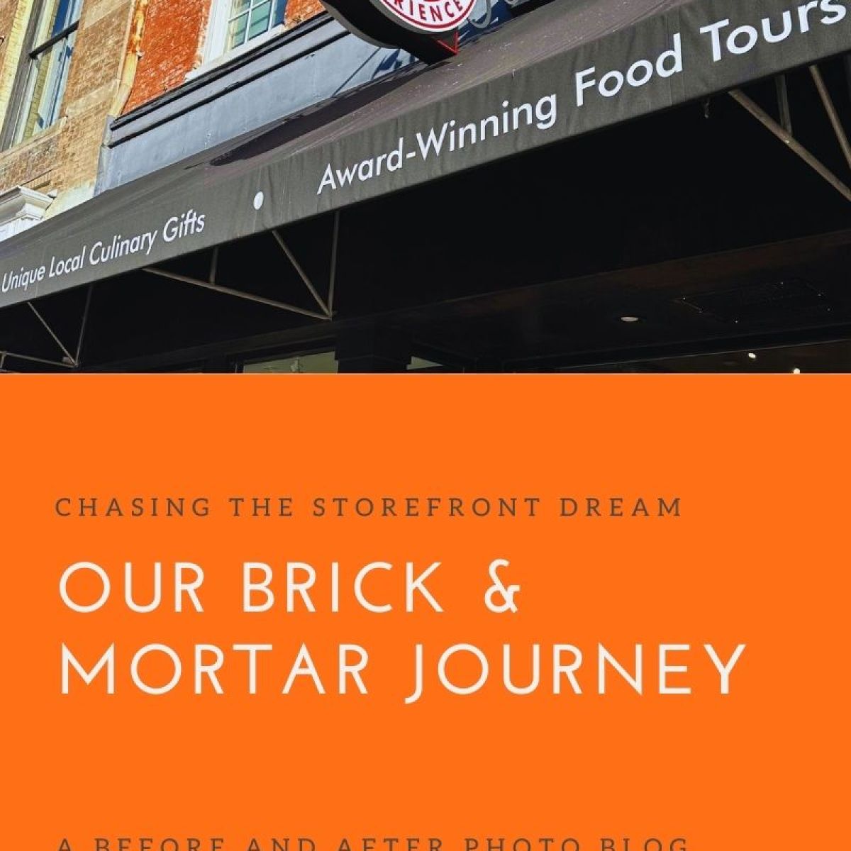 a close up of a sign