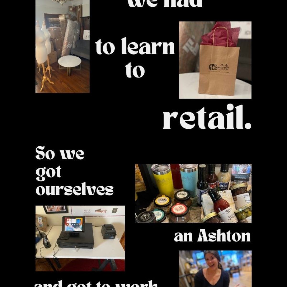 graphical user interface, application