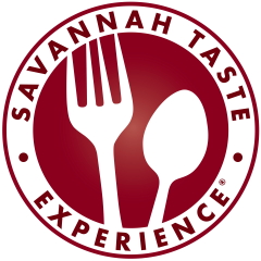 Savannah Taste Experience