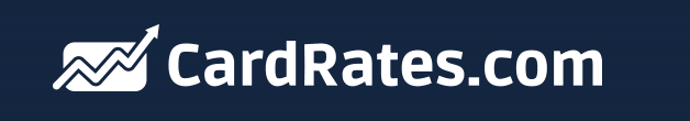 Screenshot 2023-11-20 at 1.32.50 PM logo