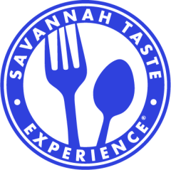 Savannah Taste Experience